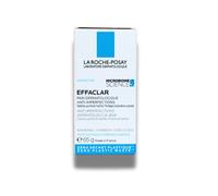 La Roche Posay Effaclar Detergente Solido 65 grammi