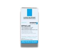 EFFACLAR DETERGENTE SOLIDO 65 G