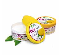 ® Detergente Solido Universale 300gr Naturale e Biodegradabile Kit 2 Pezzi