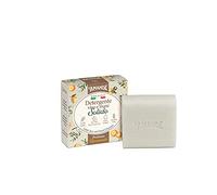 DETERGENTE SOLIDO VISO MANI L'AMANDE GR.60