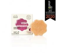 CO.SO Detergente Viso Solido Purificante - 50 g