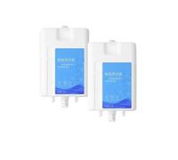 Detergente Speciale For Pavimenti Heat 450 Ml, Compatibile Con Dreame, L20 Ultra L30 Ultra X10 X10 Plus L10 Prime L10S Pro Ultra(3 pcs 450ml)