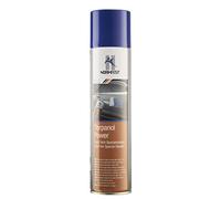 Detergente Speciale High Tech Terpanol Power Spray Detersivo 400ml + Impugnatura Originale AUPROTEC per bomboletta