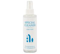 Detergente speciale Lovetoys 50 ml