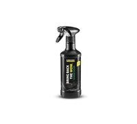 Detergente per interni KARCHER - RM 651 - 500 ml