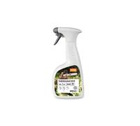 Detergente speciale per scioglimento olio STIHL VARIOCLEAN ECO in vari formati - Capacita': 500 ml