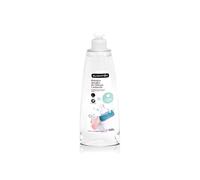 Detergente biberon e tettarelle 500 ml