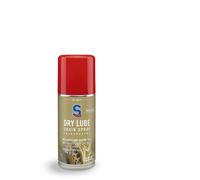 Detergente spray catena lubrificante a secco S100 100 ml