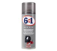 Detergente Spray Help Antiadesivo Saldatura