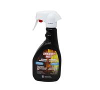 Detergente spray per camini e stufe 500 ml