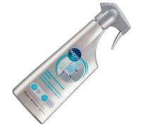 Detergente spray per la pulizia di tutti i marchi.