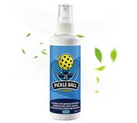 Detergente spray per paddle, 100 ml, per lo sport, agente per la cura delle attrezzature con struttura robusta, in fibra di carbonio con comfort liscio, stile di allenamento moderno, accessorio