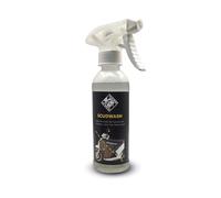 Detergente spray per la pulizia termoscud Tucano Urbano Scudwash trasparente