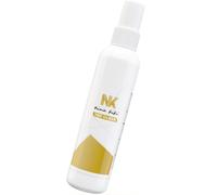 Detergente Spray Sex Toys Nina Kikí - 150 ml