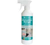 Detergente Spray Top Cucina 500ml per Naturstein e Quarz-Komposit