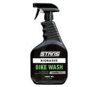 Detergente Stan’s Biobased Bike Wash 1L
