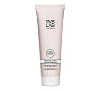 RVB LAB Microbioma - Latte Crema Micellare 3 In 1, 250ml