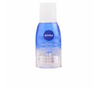 Detergente Struccante Nivea Visage 125 ml