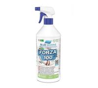 DETERGENTE SUPER FORZA 100 ML 750 SPRAY ACCESSORI NAUTICA