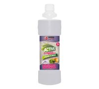 Detergente superconcentrato Essenza Agrumata Muschiata