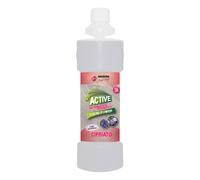 Detergente superconcentrato Essenza Cipriata