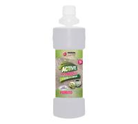 Detergente superconcentrato Essenza Fiorito