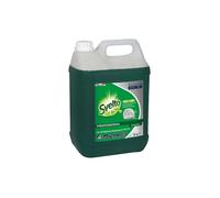 Detergente Svelto Manuale Piatti a Limone da 5 Litri