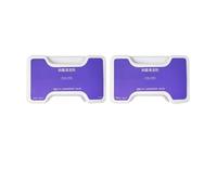 Detergente Sweeper, Compatibile Con Narwal Freo Z Ultra/Freo Z10, Detergente Antibatterico 580 Ml.(2pcs)