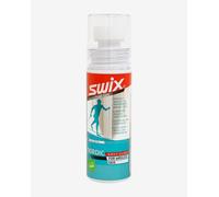 Detergente Swix N3NC Nordic Easy Glide Liquid 80 ml blu