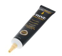 Detergente Tasti Lucidante Chitarra 30 ml Frine Fret Polish Pasta Pulizia Usa