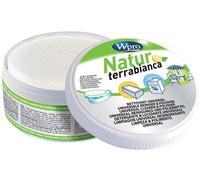 DETERGENTE TERRA BIANCA NATUR WPRO 250G