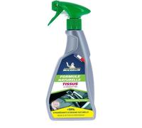 Detergente Tessile Ecologico in Spray Michelin 500 ml