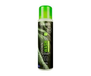 Detergente tessile Grangers Down Wash (12 lavaggi) TU