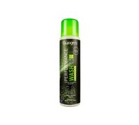 Detergente tessile Grangers Sol Performance Wash (12 lavaggi) TU