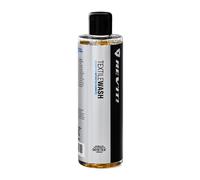 Detergente TEXTILE WASH - REVIT - UN: UN