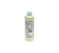 DETERGENTE THOMAS 787.5 PROTEX 10 - Universale 1L, Efficace, Ecologico