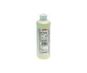 DETERGENTE THOMAS 787.5 PROTEX 10 - Universale 1L, Efficace, Ecologico