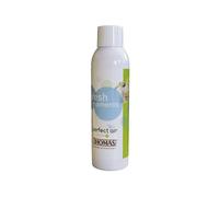 DETERGENTE THOMAS Fresh Moments 125ml - Efficace per Filtri d'Acqua