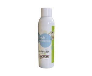 DETERGENTE THOMAS Fresh Moments 125ml - Efficace per Filtri d'Acqua