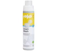 Detergente TOKO Down Wash 250ml