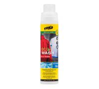 Eco Textile Wash 250 ml - Neutro