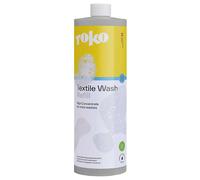 Toko Eco Care Textile Refill 1l Cleaner Trasparente