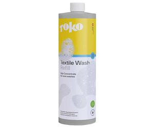 Detergente TOKO Textile Wash 1000ml