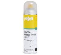 Detergente TOKO Textile Water Proof Pro 250 ml