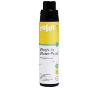 Detergente TOKO Wash - In Water Proof 250 ml