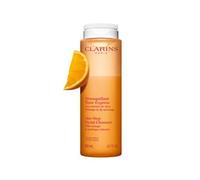 Clarins Detergente Tonificante Express Tutti i tipi di Pelle 200ml