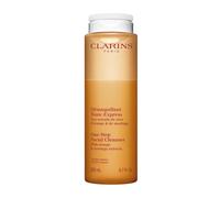 Clarins Makeup Remover Express Tonic For All Skin Types 200ml
