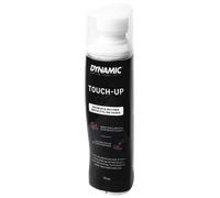 Detergente Touch Up 75ml
