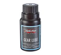 Detergente Trasmissioni Sintoflon Gear Lube Trattamento Cambio Concentrato 125ml