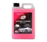§Detergente Turtle Wax Snow Foam 2,5L§